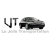 La Jolla Transportation gallery