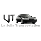 La Jolla Transportation