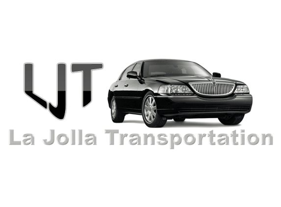 La Jolla Transportation - La Jolla, CA