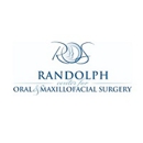 Randolph Center for Oral & Maxillofacial Surgery, PA - Dentists