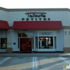 Talbots gallery