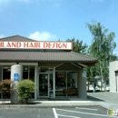 Highland Hair Design - Beauty Salons