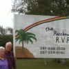 The Rainbow Oasis RV Park gallery