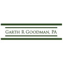 Garth R Goodman, PA - Family Law Attorneys