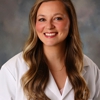 Mikayla James, FNP gallery