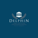 Delphin Law - Attorneys
