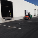 A&A Logistics & Transportation, LLC - Inventory Service