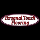 Personal Touch Flooring