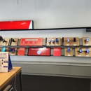 Verizon - Consumer Electronics