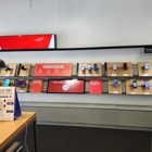 Verizon