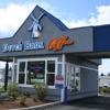 Dutch Bros Coffee gallery