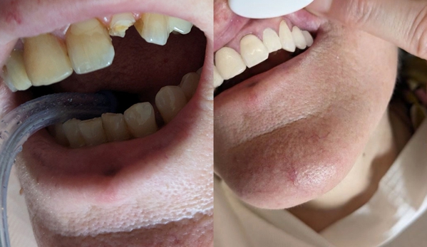 Dr Barry Malik - Balmain, NSW