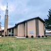The Church of Jesus Christ of Latter-day Saints gallery