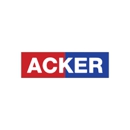 Acker Heating & Cooling - Major Appliances