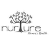 Nurture Women's Health gallery