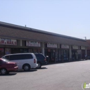 Top Ten Hair & Nails - Beauty Salons