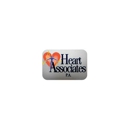 Heart Associates PA - Physicians & Surgeons, Cardiology