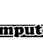 JL Computers Inc