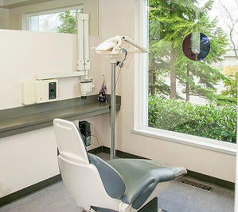 Madrona Dental Care - Anacortes, WA