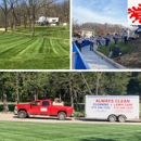 Always Clean Lawn Care - Weed Control Service