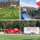 Always Clean Lawn Care