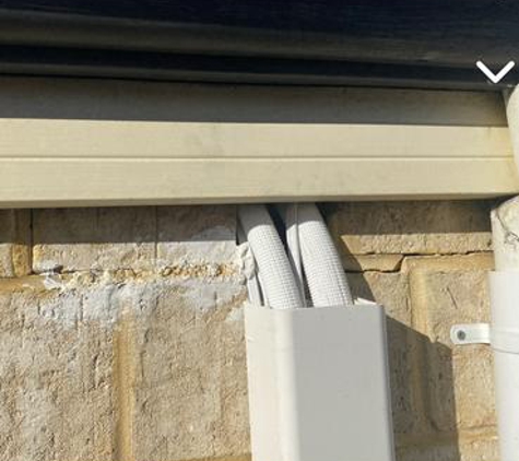 Alpha Electrical Contractors Ec8508 - Fremantle, WA