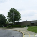 Big Creek Elementary School - Elementary Schools