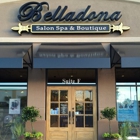 Belladona Salon & Spa