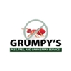 Grumpy's Spray Service gallery