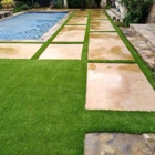 Go Turf Artificial Grass & Pavers