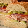 Mr. Pickle's Sandwich Shop - San Rafael, CA gallery