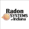 Radon Systems of Indiana gallery