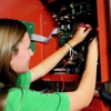 Pye-Barker Fire & Safety gallery