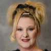 Shelby Thomas, FNP gallery