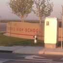 Independence High - High Schools