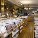 Dusty Groove - Music Stores
