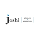 Joshi, Attorneys + Counselors - Child Custody Attorneys