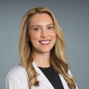 Karen Duncan, MD - Physicians & Surgeons