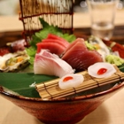 Kakurega Sushi