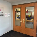 Azura Surgery Center Michiana Vascular - Medical Clinics