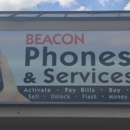 Beacon Phones and Services, LLC - Wireless Communication