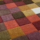 Ameri-Best Carpet Cleaning Service - Carpet & Rug Cleaners