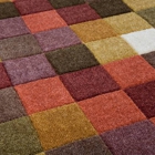 Ameri-Best Carpet Cleaning Service