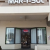 Mar-Y-Sol Restaurant gallery