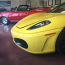 Allen Motors - Auto Repair & Service