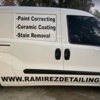 Ramirez Detailing gallery