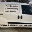 Ramirez Detailing - Automobile Detailing