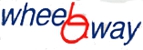 Wheelaway - Disability Services & Support Organisations