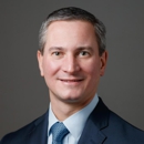 Seth A. Jerabek, MD - Physicians & Surgeons, Pediatrics-Orthopedic Surgery