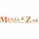 Menza & Zak Heating, Cooling and Sheet Metal - Heating, Ventilating & Air Conditioning Engineers